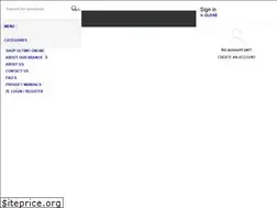 Sites similar to ultimo.co.za