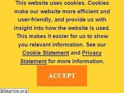 Sites similar to ultimo.com