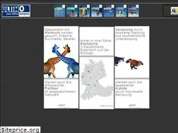 Sites similar to ultimo.org