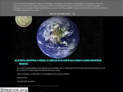 Sites similar to ultimokatun.blogspot.com