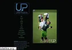 Sites similar to ultiphotos.com