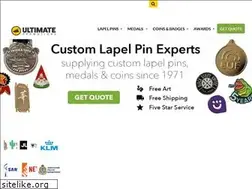 Sites similar to ultipromo.com