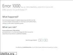 Sites similar to ultiprotime.com
