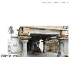 Sites similar to ultirags.com