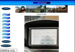 Sites similar to ultis-page.de