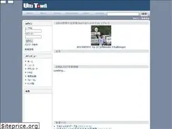 Sites similar to ultitown.com