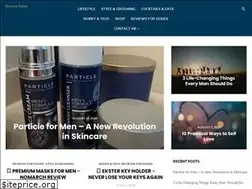 Sites similar to ultiuber.com