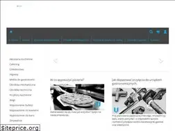 Sites similar to ulton.pl