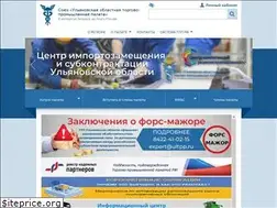 Sites similar to ultpp.ru