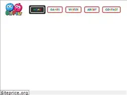 Sites similar to ultpult.com