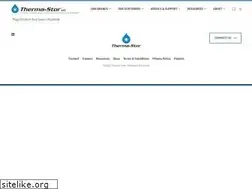 Sites similar to ultra-aire.com