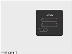 Sites similar to ultra-awesome.com