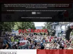 Sites similar to ultra-bike.de