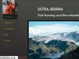 Sites similar to ultra-burna.de
