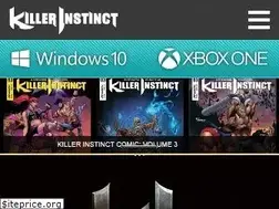 Sites similar to ultra-combo.com