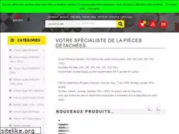 Sites similar to ultra-discount.ch