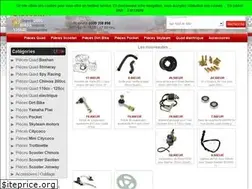 Sites similar to ultra-discount.com