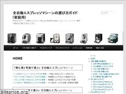Sites similar to ultra-flying.com