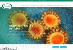 Sites similar to ultra-fresh.com