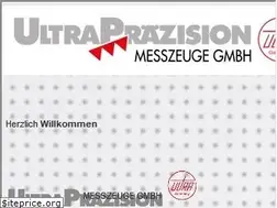 Sites similar to ultra-germany.com
