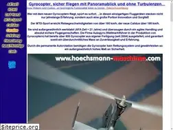 Sites similar to ultra-light.de
