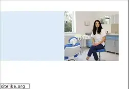 Sites similar to ultra-med.ro