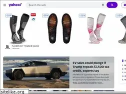 Sites similar to ultra-media.net