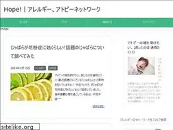 Sites similar to ultra-nova.com