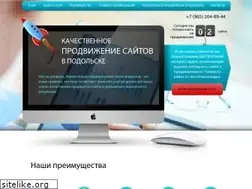Sites similar to ultra-seo.ru