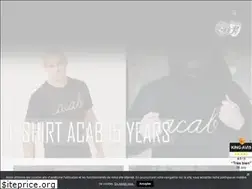 Sites similar to ultra-shop.ch