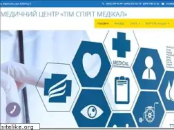 Sites similar to ultra-sound.com.ua
