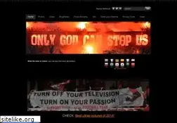 Sites similar to ultra-style.weebly.com