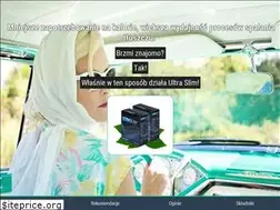 Sites similar to ultra-suppl.com