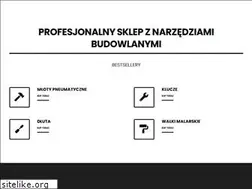 Sites similar to ultra-violet.pl
