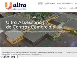 Sites similar to ultra.adm.br