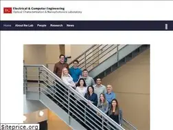 Sites similar to ultra.bu.edu