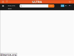 Sites similar to ultra.com.cy