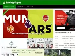 Sites similar to ultra.zone