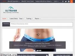 Sites similar to ultra168.com