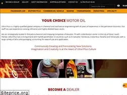 Sites similar to ultra1plus.com