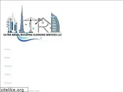 Sites similar to ultraabseil.com