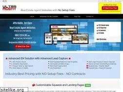 Sites similar to ultraagent.com