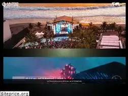 Sites similar to ultrabali.com