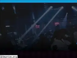 Sites similar to ultrabardc.com
