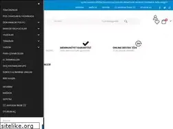 Sites similar to ultrabarkod.com
