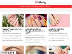 Sites similar to ultrabeautify.com