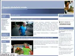 Sites similar to ultrabeh.sk