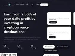 Sites similar to ultrabigprofit.com