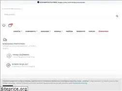Sites similar to ultrabike.lt