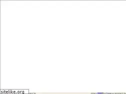 Sites similar to ultrablue.vze.com